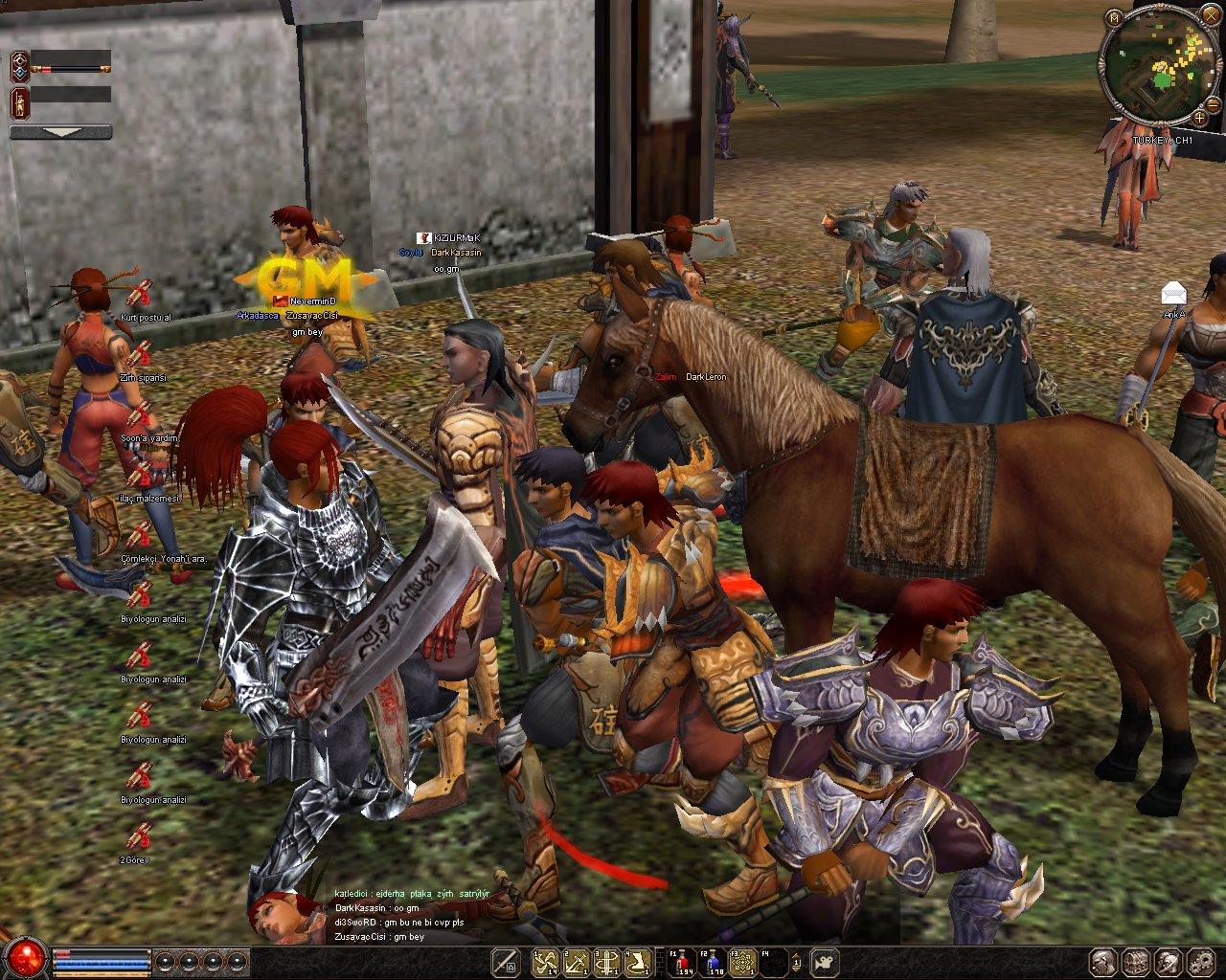metin2screenshot2yk5.jpg